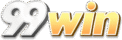 99Win88